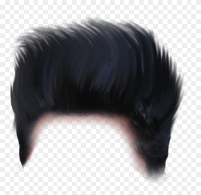 1310x1270 Образцы Волос Для Мальчика 30 Новых Волос Picsart Hair, Человек, Человек, Подушка Hd Png Скачать