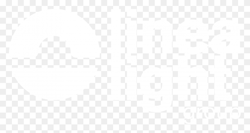 4277x2138 Пример Изображения Логотипа Linea Light Group, Белый, Текстура, Белая Доска Png Скачать