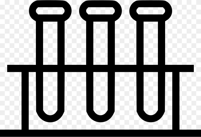 Sample Images Free Icon Blood Sample, Cross, Symbol Clipart PNG