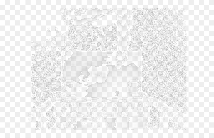 625x481 Sample Monochrome, Plot, Map, Diagram Descargar Hd Png