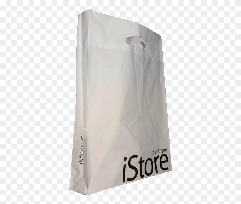 359x650 Sample Plastic Shopping Bags Bag, Clothing, Apparel, Plastic Bag HD PNG Download