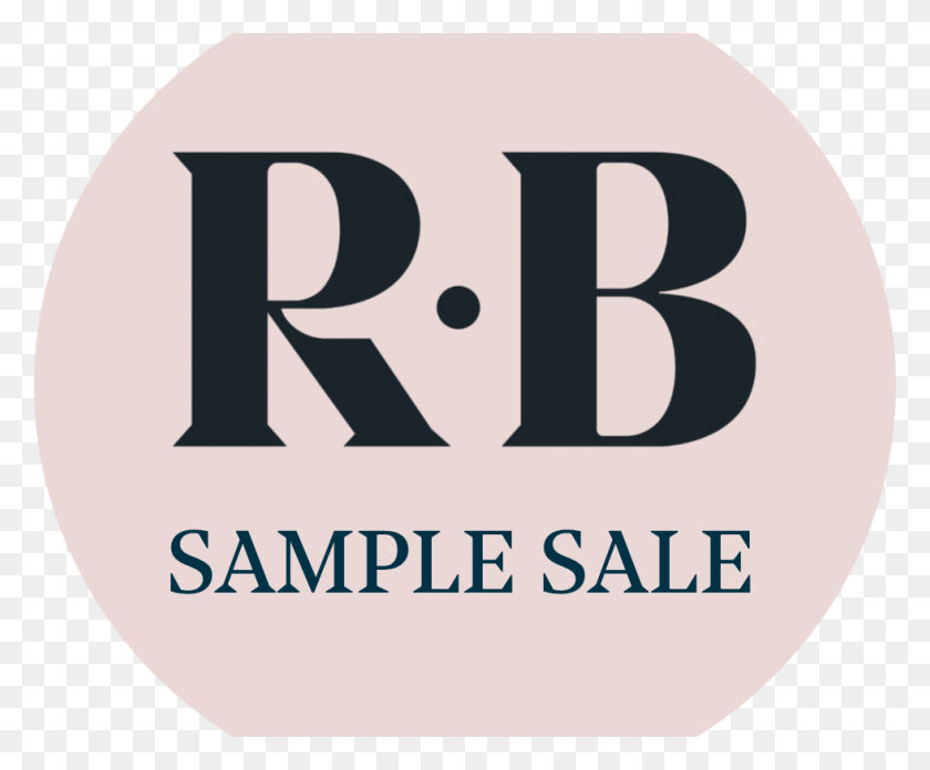 980x800 Sample Sale Food Diary, Text, Number, Symbol HD PNG Download