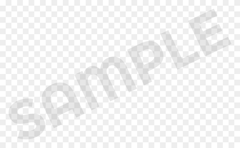 1502x886 Sample Watermark Parallel, Gray, World Of Warcraft HD PNG Download
