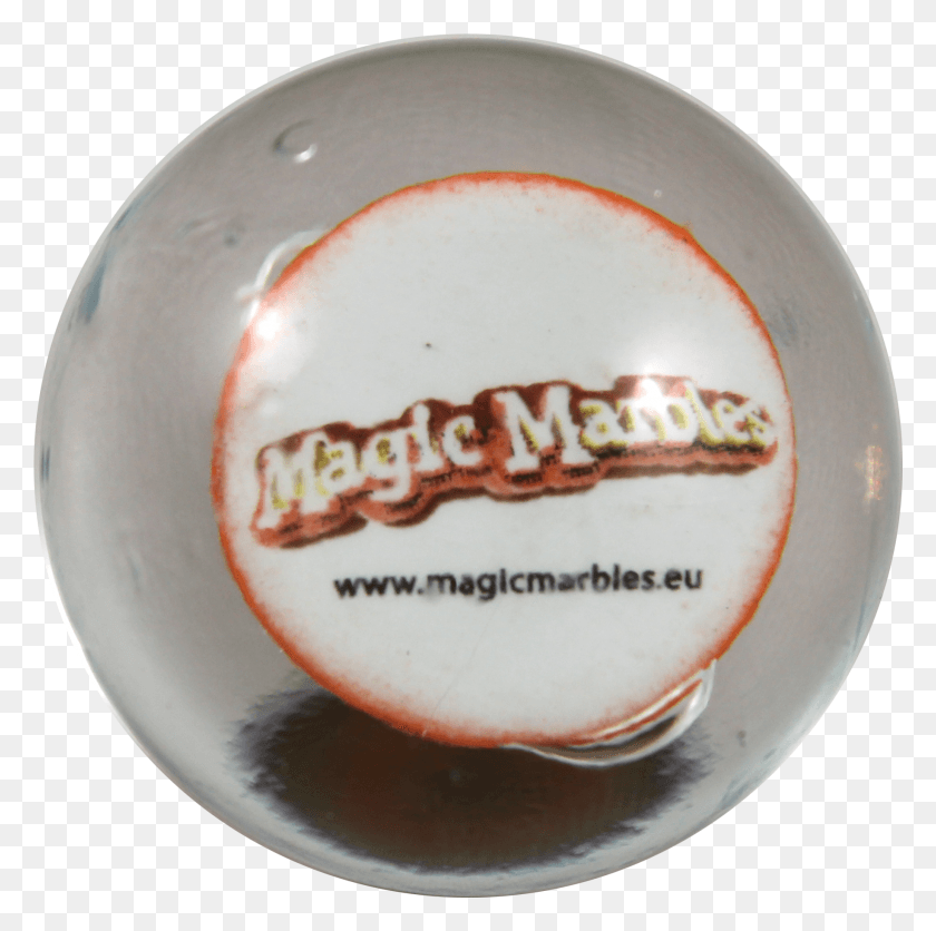 1833x1825 Samples Of Licensed Magic Marbles Label, Egg, Food, Porcelain HD PNG Download
