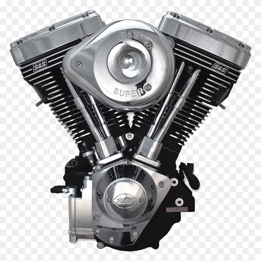1121x1124 Samps Super Stock, Engine, Motor, Machine HD PNG Download
