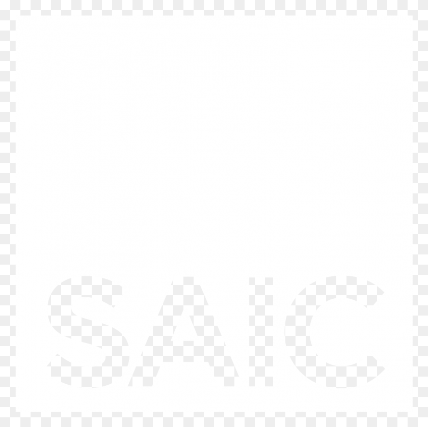 1483x1482 Samro, Text, Logo, Symbol HD PNG Download