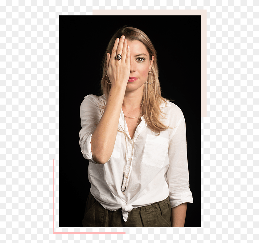 500x730 Samstudio Photo Shoot, Clothing, Apparel, Person HD PNG Download