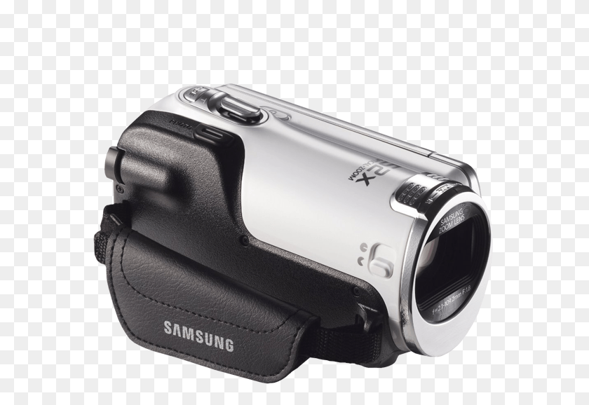 599x518 Samsung, Camera, Electronics, Video Camera HD PNG Download