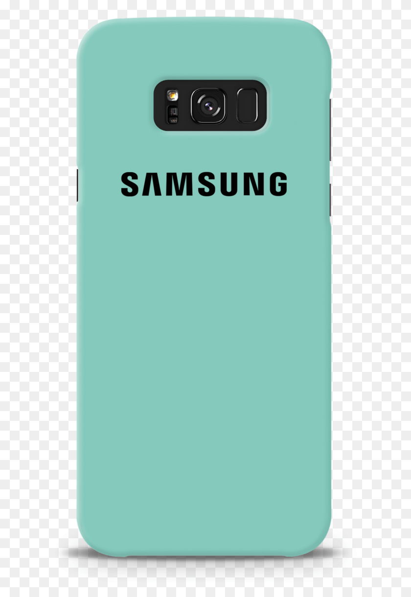 652x1160 Descargar Png Samsung, Texto, Teléfono Móvil, Teléfono Hd Png