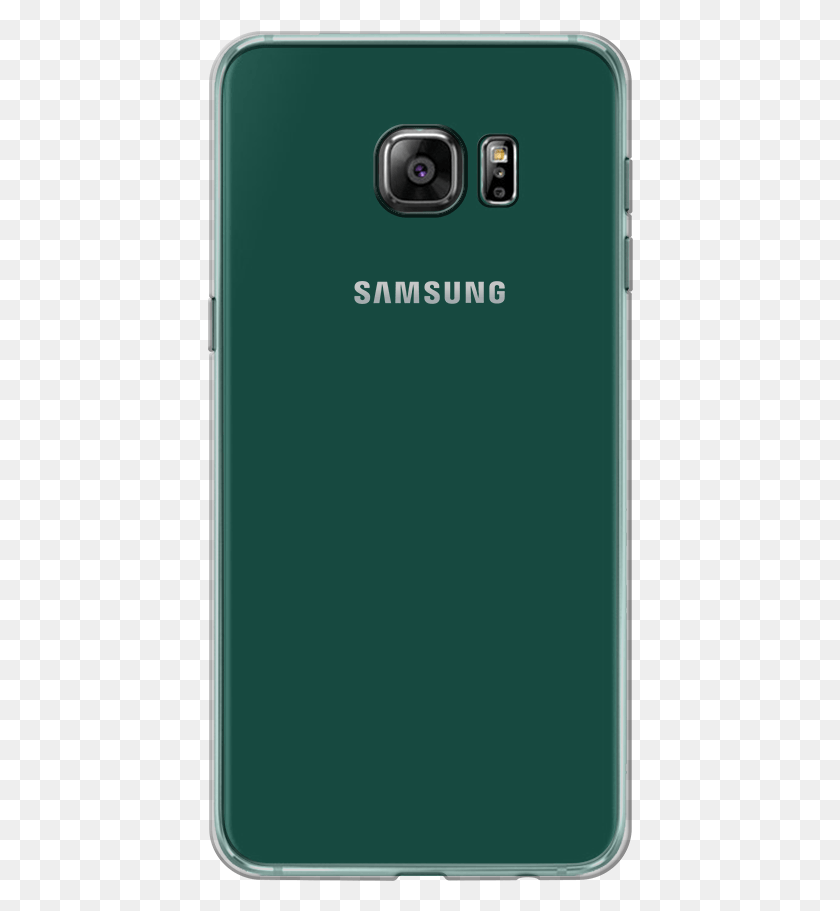 426x851 Samsung, Мобильный Телефон, Телефон, Электроника Hd Png Скачать