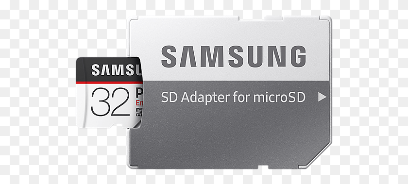 531x319 Samsung, Text, Label, Electronics HD PNG Download