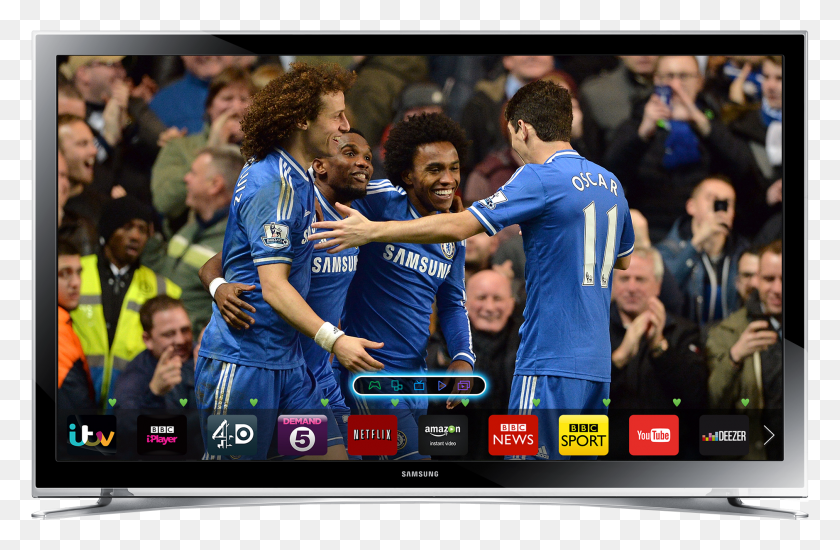 1879x1182 Samsung 22 5 Black Series Full Led Smart Tv Samsung 42 Inch 3d Smart Tv HD PNG Download