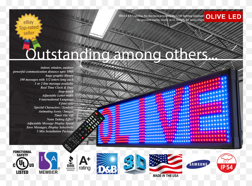 1101x790 Descargar Png Samsung 3D Tv, Bandera, Símbolo, Monitor Hd Png