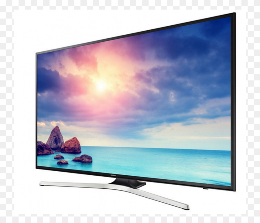749x661 Descargar Png Samsung 55 Uhd Smart Tv Toshiba Retroiluminación Led Tv 32 Pulgadas, Monitor, Pantalla, Electrónica Hd Png