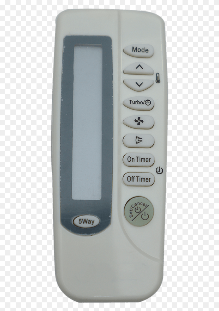 455x1133 Samsung Ac 11 Min Electronics, Мобильный Телефон, Телефон, Сотовый Телефон Hd Png Скачать