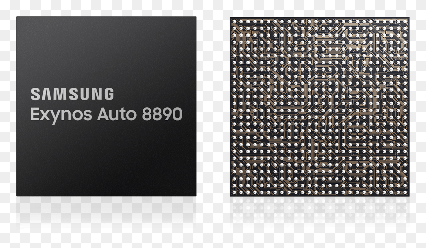 1869x1028 Descargar Png Samsung Exynos, Electronics, Alfombra, Chip Electrónico Hd Png