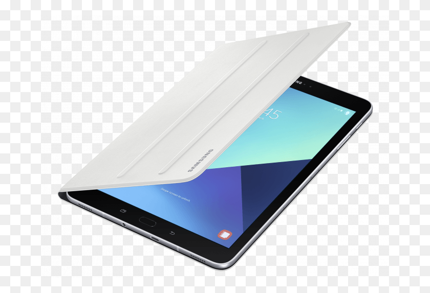 684x513 Samsung Eyes Business Tablet Market With Galaxy Tab Samsung Galaxy Tab S3 Case, Computer, Electronics, Mobile Phone HD PNG Download