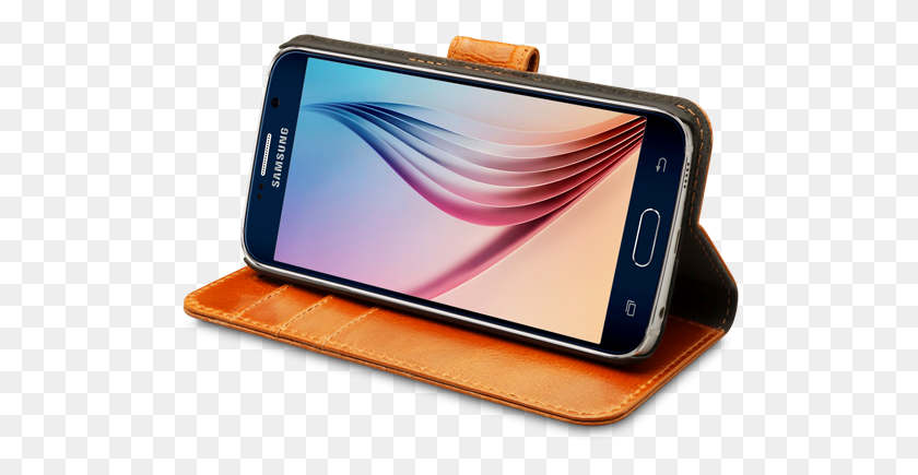 513x375 Samsung Galaxy, Mobile Phone, Phone, Electronics HD PNG Download