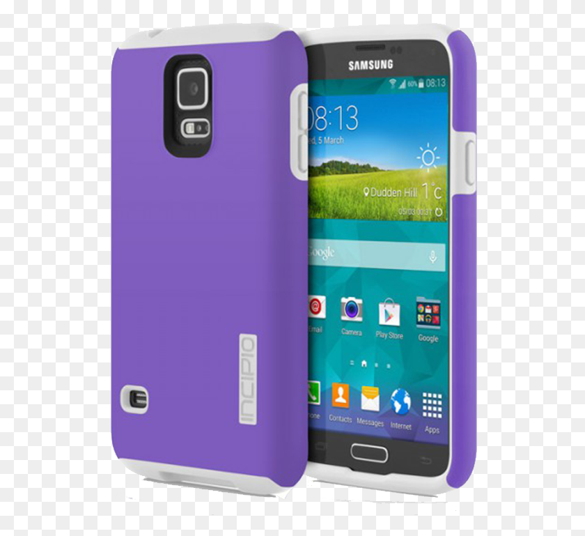 533x709 Descargar Png Samsung Galaxy, Teléfono Móvil, Electrónica Hd Png
