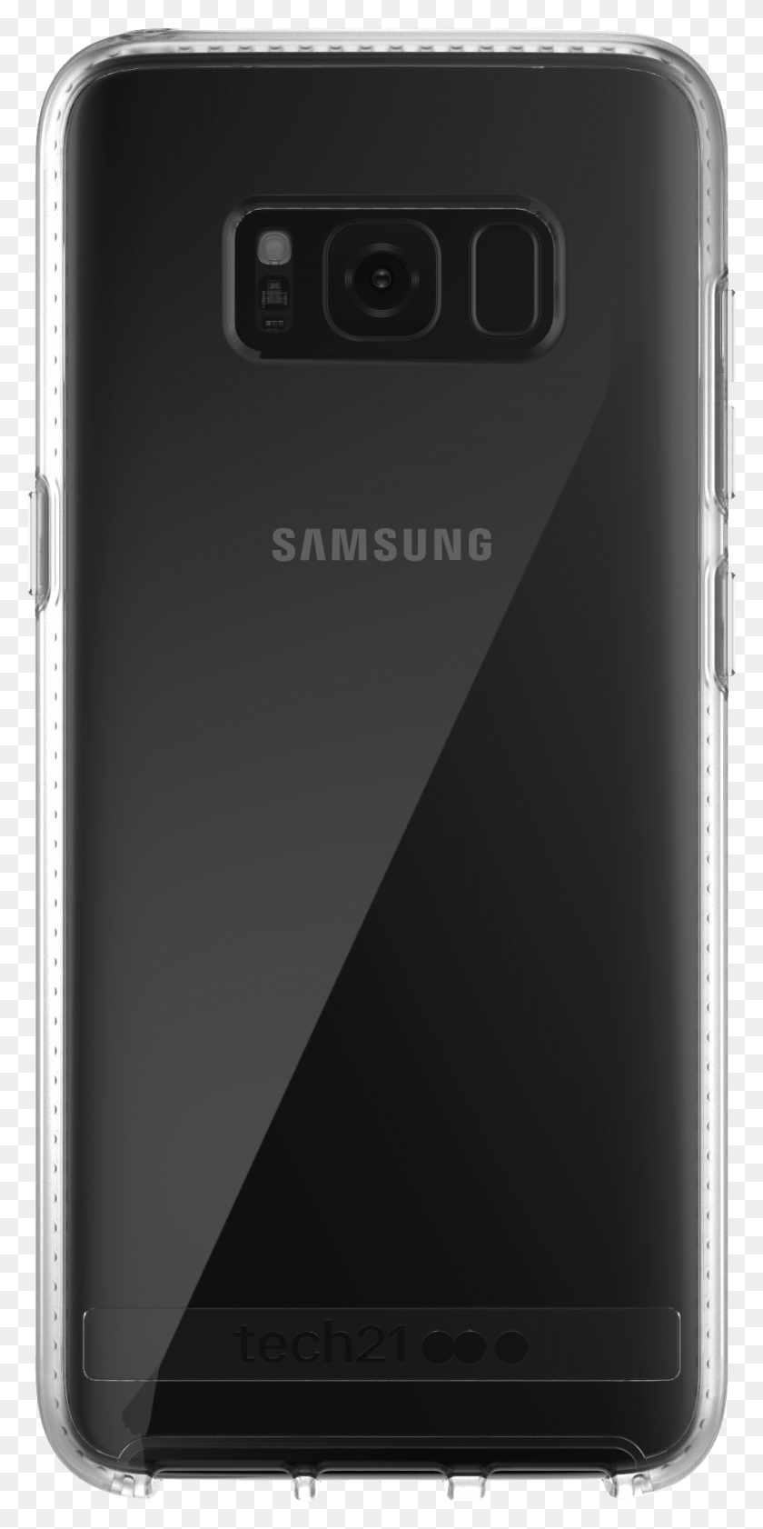 1067x2220 Samsung Galaxy, Мобильный Телефон, Телефон, Электроника Hd Png Скачать