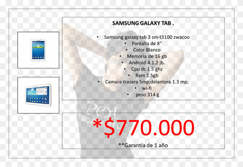 908x605 Samsung Galaxy, Advertisement, Poster, Mobile Phone HD PNG Download