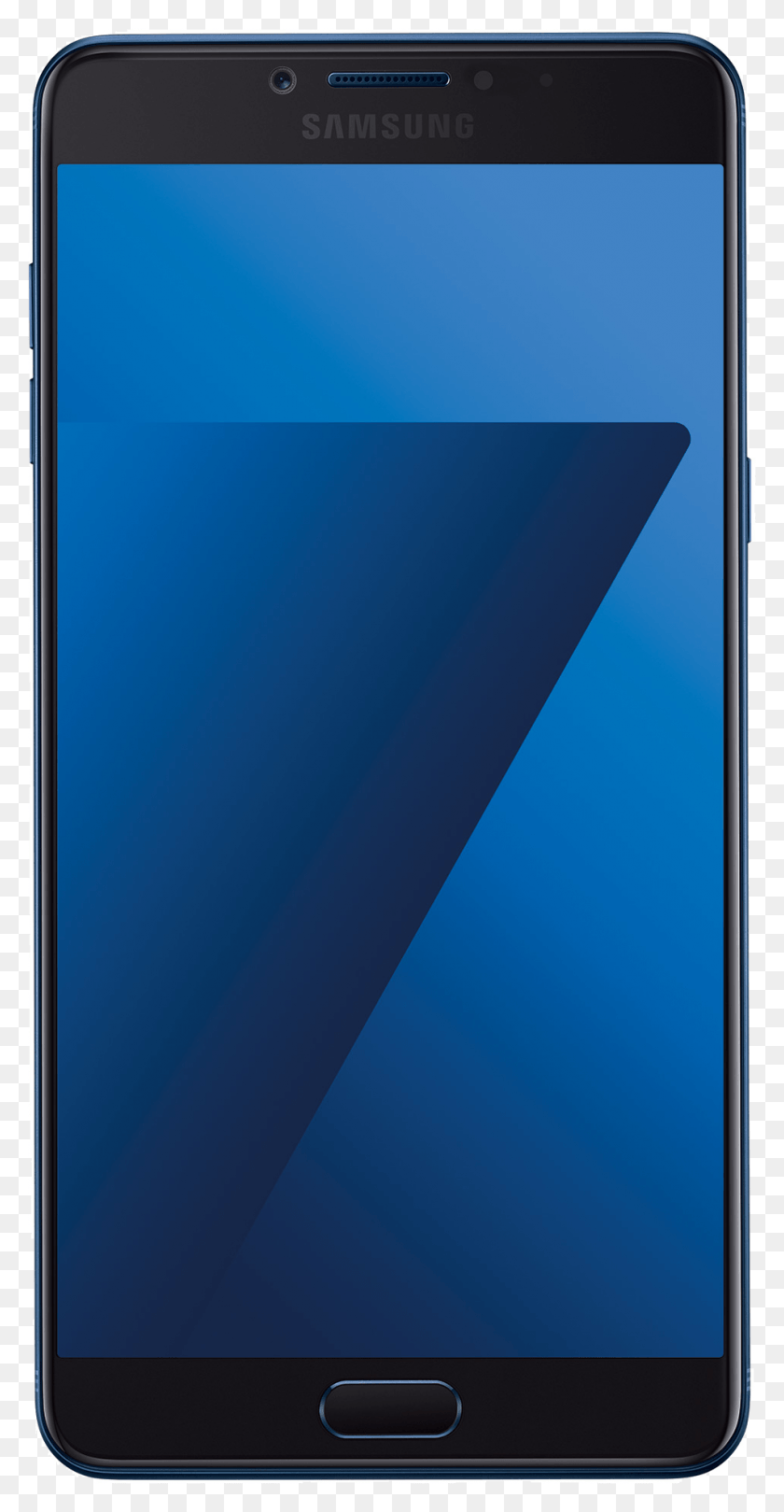 953x1905 Samsung Galaxy, Мобильный Телефон, Телефон, Электроника Hd Png Скачать