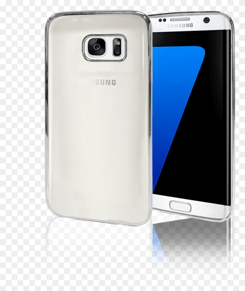 967x1163 Samsung Galaxy, Мобильный Телефон, Телефон, Электроника Hd Png Скачать
