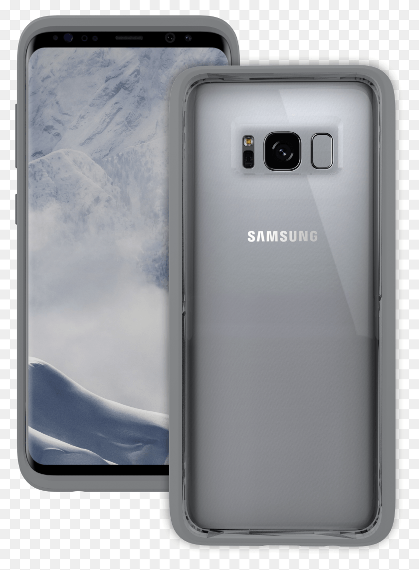 2070x2872 Samsung Galaxy Hd Png Descargar