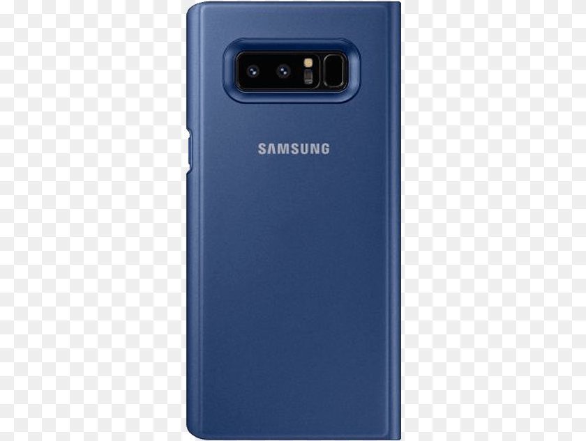 Samsung Galaxy, Electronics, Mobile Phone, Phone Clipart PNG