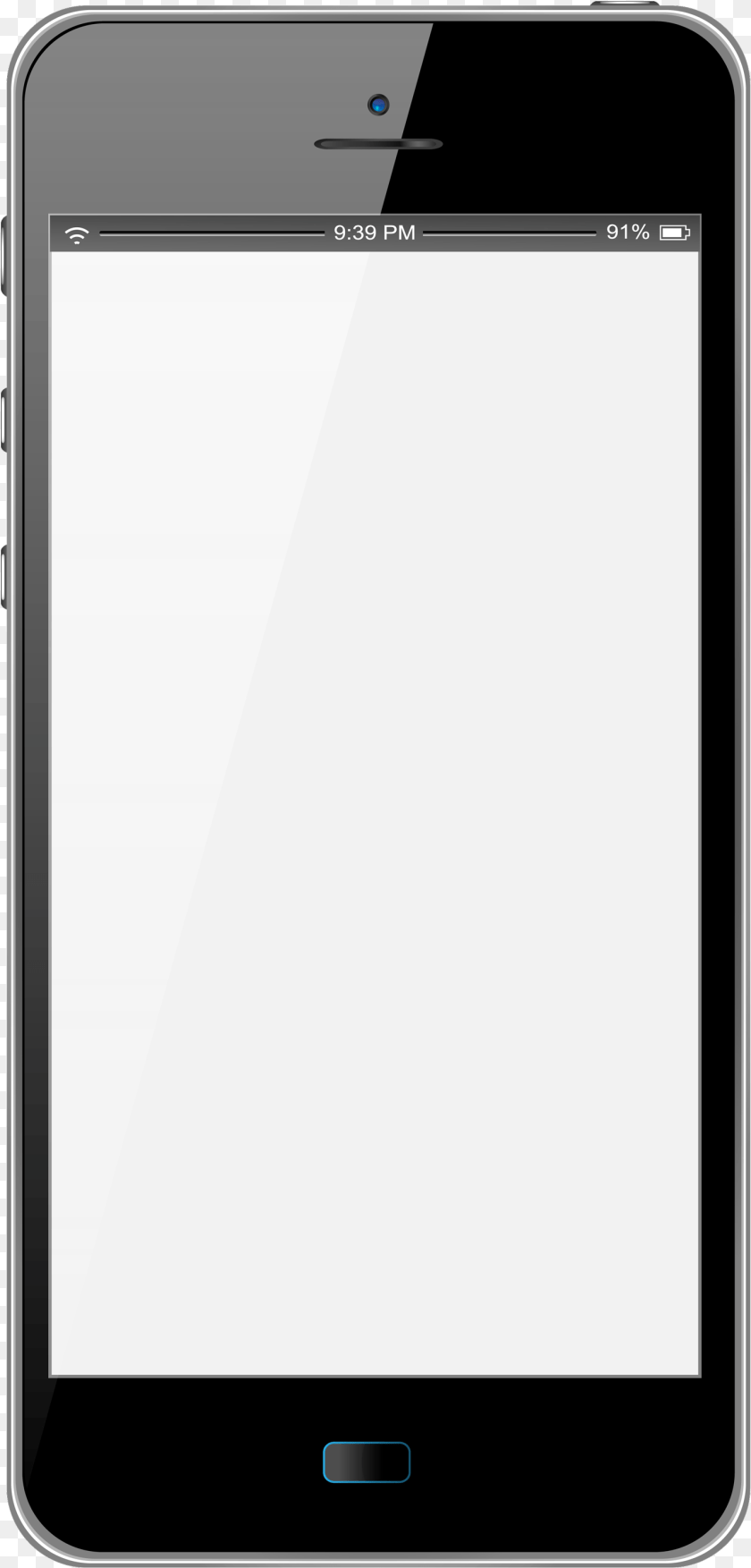 Samsung Galaxy, Electronics, Mobile Phone, Phone, Computer PNG