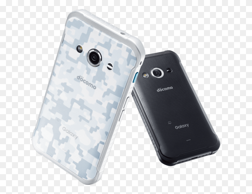 630x586 Samsung Galaxy Active Neo, Мобильный Телефон, Телефон, Электроника Hd Png Скачать