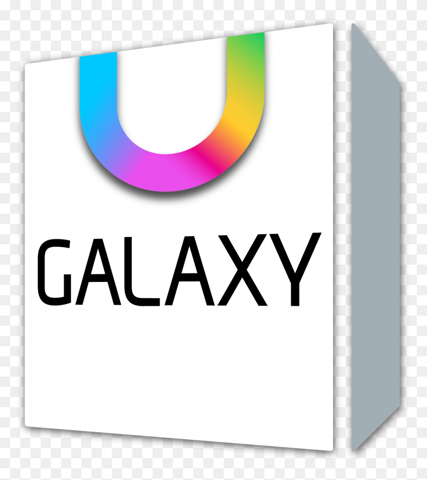 1249x1414 Descargar Png Samsung Galaxy Apps Galaxy Apps Icono, Texto, Símbolo, Número Hd Png