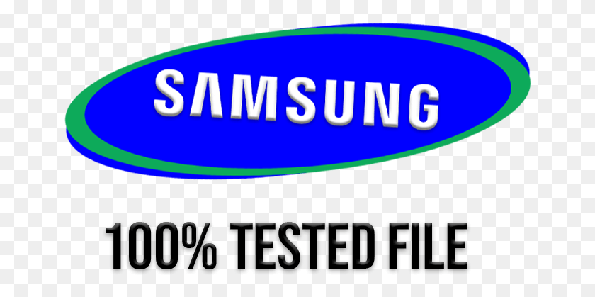 660x359 Samsung Galaxy C9 Pro Sm C900f Samsung, Text, Symbol, Number HD PNG Download