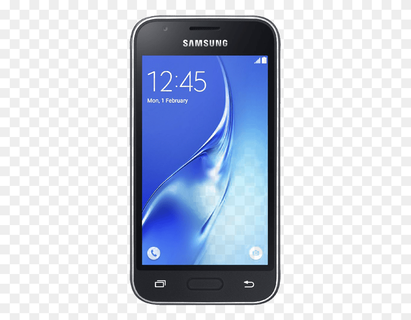 311x594 Замена Мини-Порта Зарядки Samsung Galaxy J1 Samsung Galaxy J1 Ace Цена В Танзании, Мобильный Телефон, Телефон, Электроника Hd Png Скачать