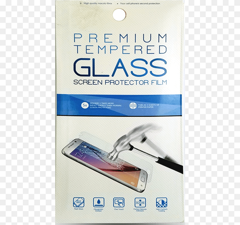 456x789 Samsung Galaxy J1 Tempered Glass Screen Samsung Galaxy Glass Retail Package, Electronics, Mobile Phone, Phone Clipart PNG