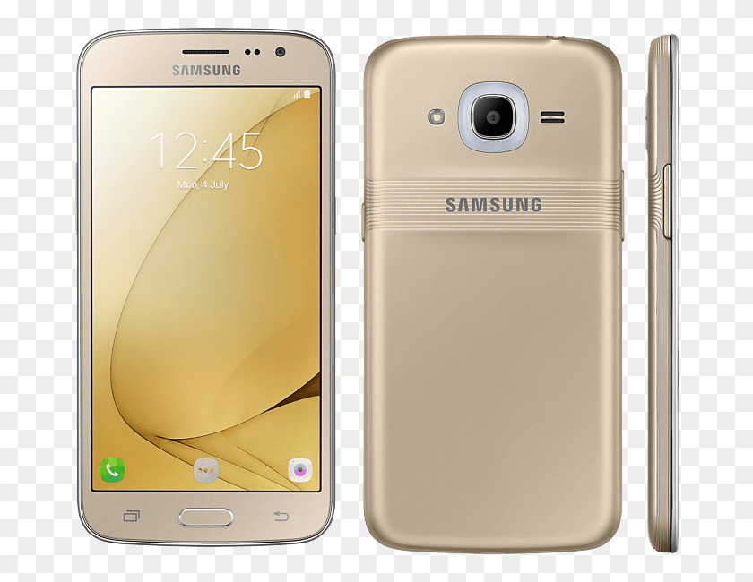 675x590 Samsung Galaxy J2 Leaked In Images Launch Imminent Samsung Galaxy J2 Dtv 2016, Mobile Phone, Phone, Electronics HD PNG Download