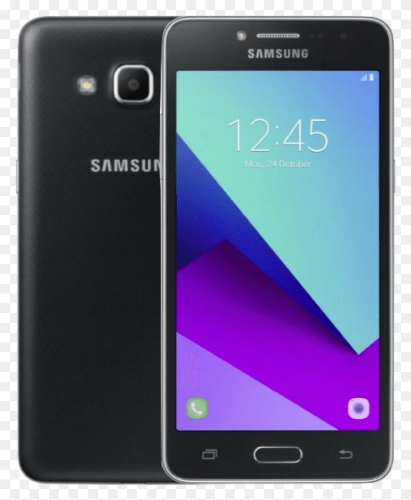 1290x1591 Descargar Png Samsung Galaxy J2 Pr, Samsung J2 Prime, Teléfono Móvil, Electrónica Hd Png