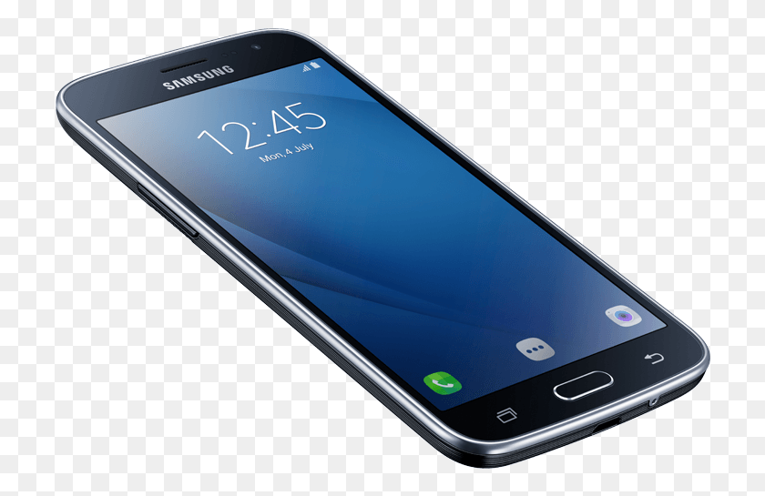 720x485 Samsung Galaxy J2 Pro Изображение Samsung J2 6 Mobile, Мобильный Телефон, Телефон, Электроника Hd Png Скачать