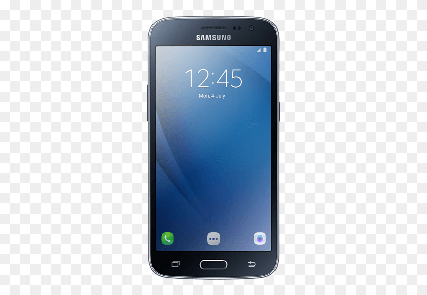 263x520 Samsung Galaxy J2 Pro Image Samsung Phone Price In Sri Lanka Singer, Mobile Phone, Electronics, Cell Phone HD PNG Download