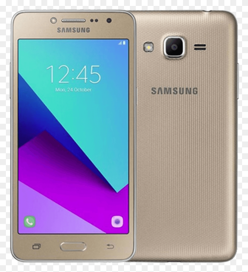 883x978 Descargar Png Samsung Galaxy J200Y Samsung J2 Prime 16 Gb, Teléfono Móvil, Electrónica Hd Png