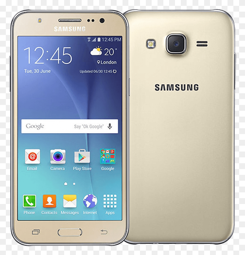964x1008 Samsung Galaxy J5 J5 Samsung, Мобильный Телефон, Телефон, Электроника Hd Png Скачать