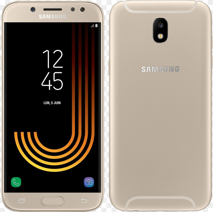 945x941 Samsung Galaxy J5 Pro Price In Pakistan, Electronics, Mobile Phone, Phone, Iphone Sticker PNG