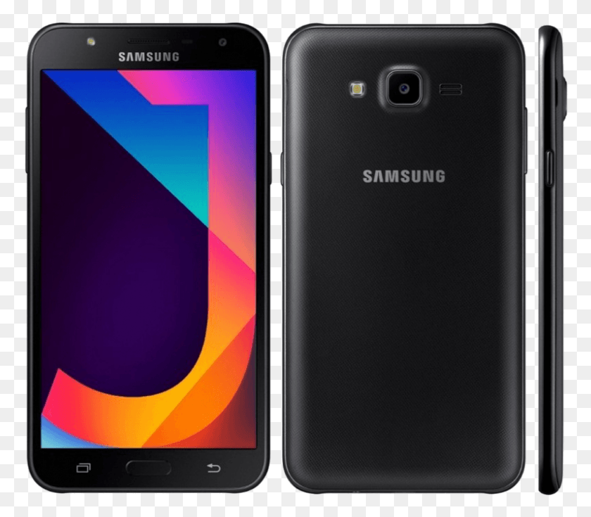 797x690 Samsung Galaxy J7 Neo, Mobile Phone, Phone, Electronics HD PNG Download