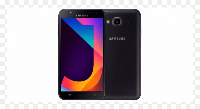 801x412 Descargar Png Samsung Galaxy J7 Nxt, Samsung Galaxy J7 Nxt, Teléfono Móvil, Electrónica Hd Png