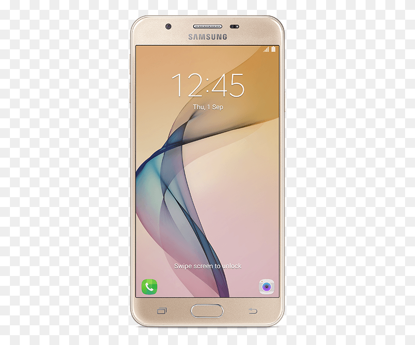 317x640 Samsung Galaxy J7 Prime Samsung Galaxy J7 Prime Price In Bangladesh, Mobile Phone, Phone, Electronics HD PNG Download