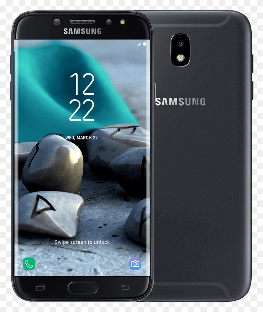 882x1059 Samsung Galaxy J7 Pro 64Gb Samsung Galaxy J3 Aura, Мобильный Телефон, Телефон, Электроника Hd Png Скачать