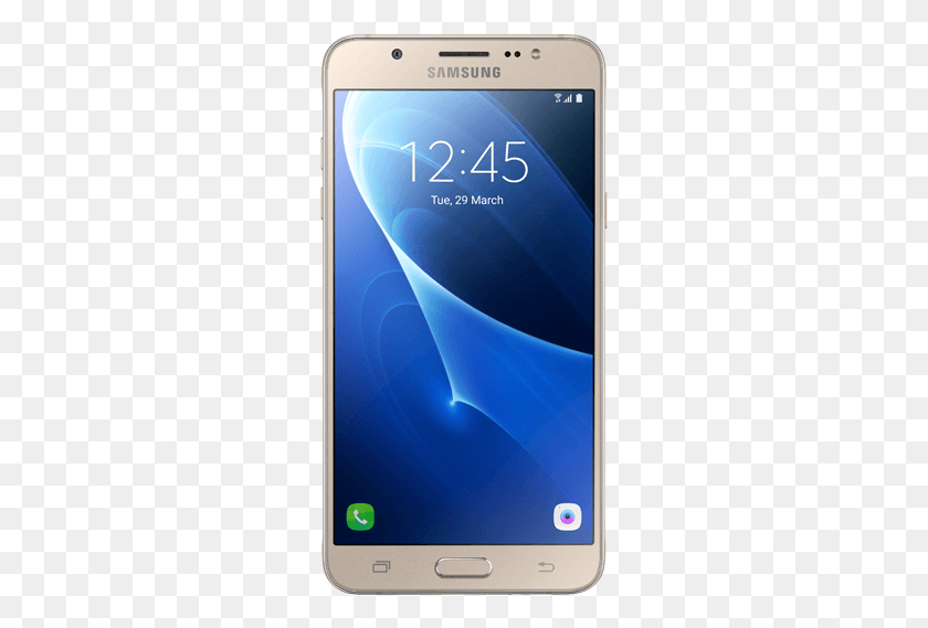 261x509 Samsung Galaxy J7 Samsung Galaxy J5 2016, Мобильный Телефон, Телефон, Электроника Hd Png Скачать