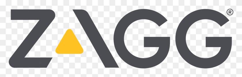 2123x574 Descargar Png Samsung Galaxy Logo Zagg S9 Protector De Pantalla, Texto, Número, Símbolo Hd Png
