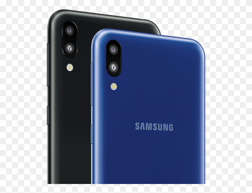 531x582 Samsung Galaxy M10 Samsung M10 Цена В Непале, Мобильный Телефон, Телефон, Электроника Hd Png Скачать