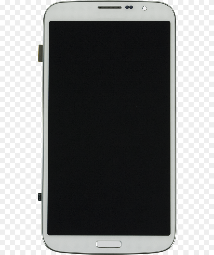 545x1000 Samsung Galaxy Mega Smartphone, Electronics, Mobile Phone, Phone, Iphone Transparent PNG